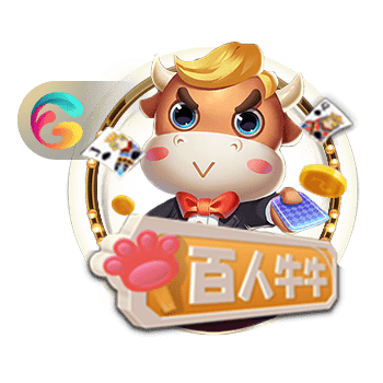 星空app官方网站登录入口,星空平台app官方下载,星空app登录入口官网