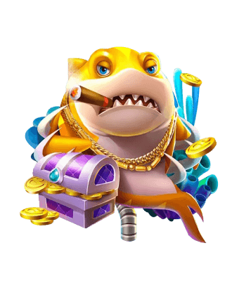 星空app官方网站登录入口,星空平台app官方下载,星空app登录入口官网